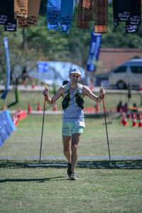 BIB: 
                            <button type="button" onclick="openModal(26791973)" class="btn btn-primary btn-sm float-right btn-popup" data-toggle="modal" data-target=".modal-high-quality">
                        <i class="fas fa-shopping-cart"></i> Add to Cart
                    </button>
                                            <button type="button" onclick="isThisMe(26791973, true)" class="btn btn-success btn-sm float-right btn-popup btn-isme hidden" data-toggle="tooltip" data-placement="bottom" title="นี่คือรูปของคุณใช่ไหม คลิกที่นี่เพื่อเอาเข้าอัลบั้ม">
                        <i class="fas fa-plus"></i> Add to album
                    </button>
                    <button type="button" onclick="isThisMe(26791973, false)" class="btn btn-warning btn-sm float-right btn-popup btn-isnotme hidden">
                        <i class="fas fa-ban"></i> Remove from album
                    </button>